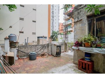 place photo 9