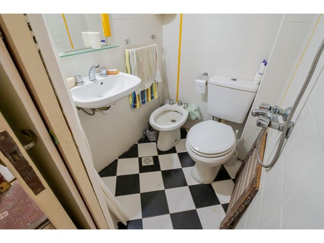 place photo 33