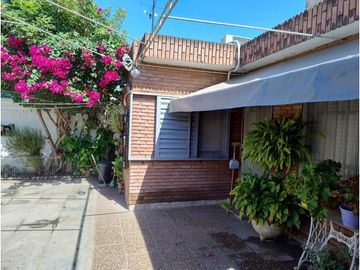 place photo 19