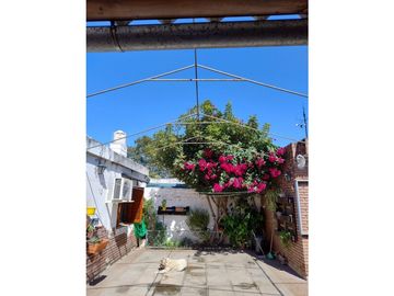 place photo 21