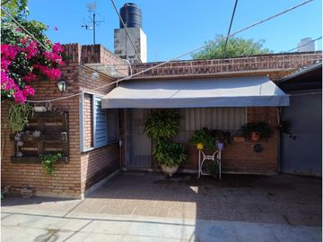 place photo 18