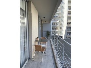 place photo 28