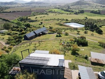 place photo 38