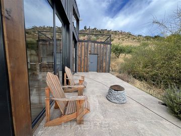 place photo 37