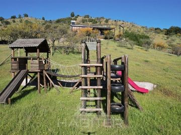 place photo 35
