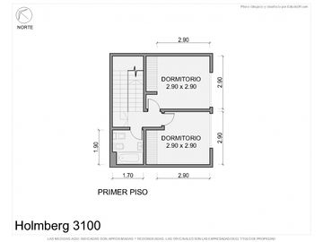 place photo 38