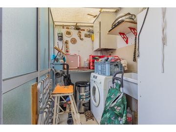 place photo 33
