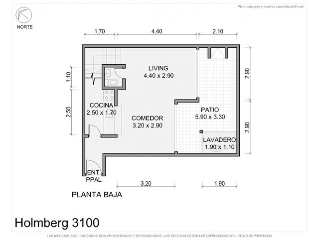 place photo 37