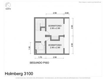 place photo 36