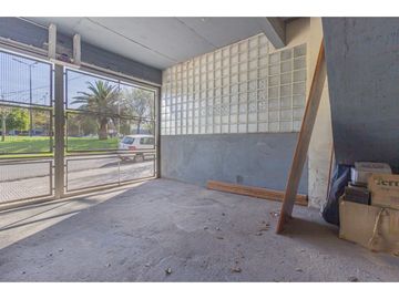 place photo 35