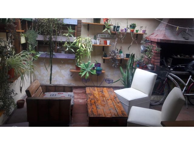place photo 13