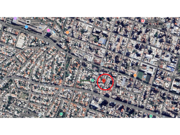 place photo 16