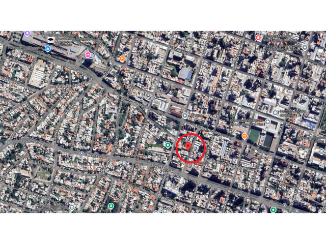 place photo 16
