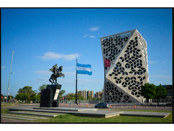 place photo 15