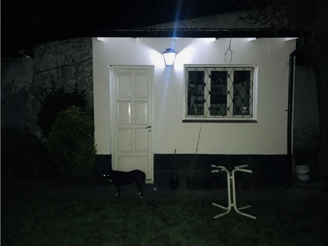 place photo 19