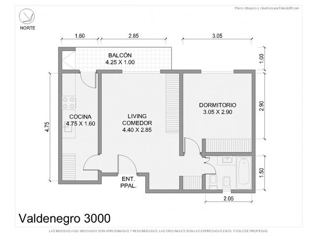 place photo 25