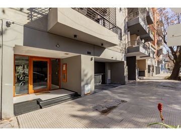 place photo 23