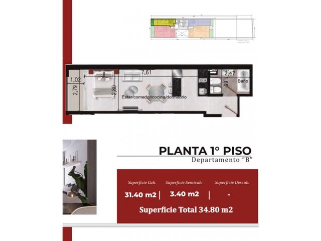 place photo 8