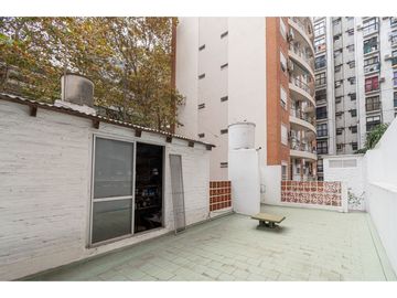 place photo 32