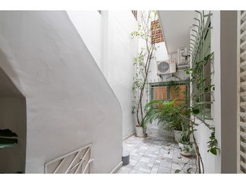 place photo 31