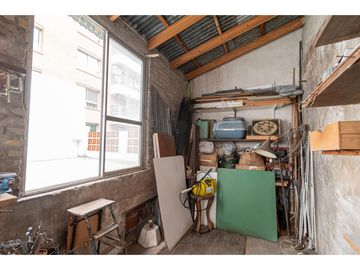place photo 35