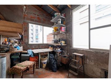 place photo 36
