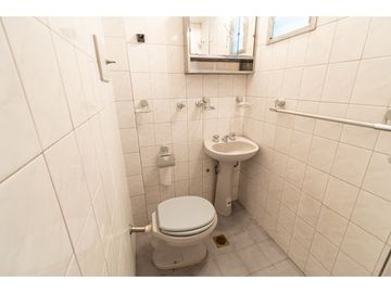 place photo 26