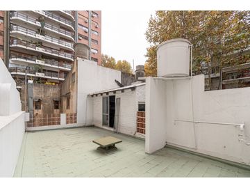 place photo 34