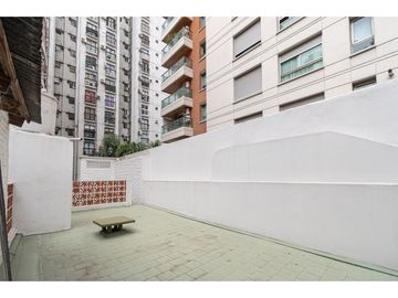 place photo 33