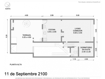 place photo 38