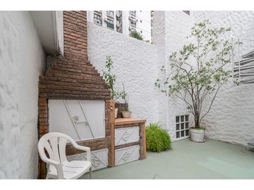 place photo 30