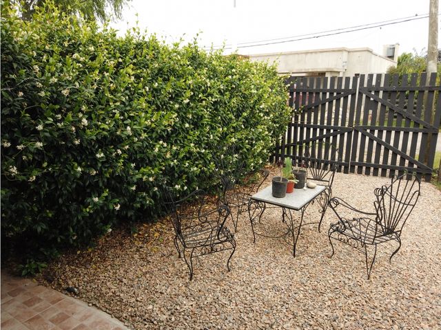 place photo 19