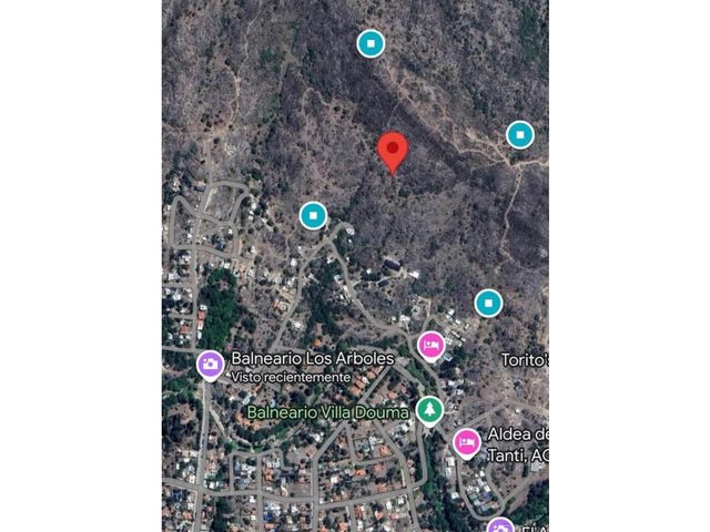 place photo 5
