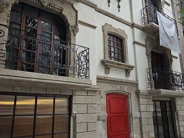 place photo 28