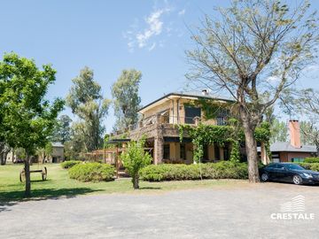 place photo 37