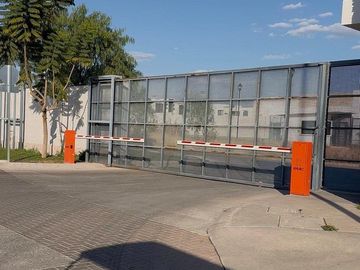 place photo 7