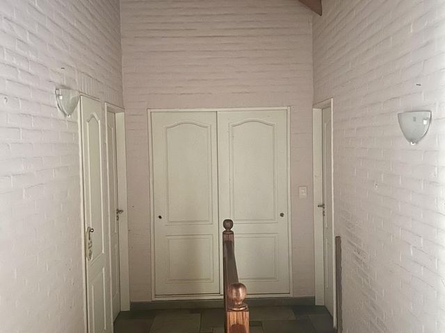 place photo 47
