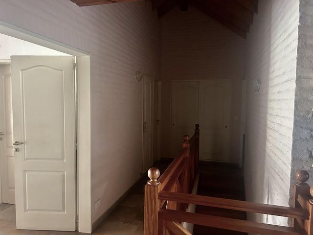 place photo 48