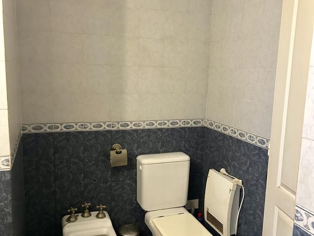 place photo 44
