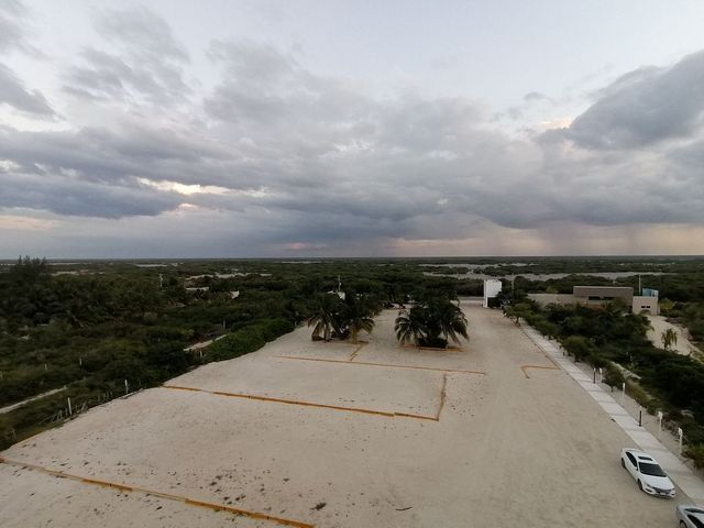 place photo 39