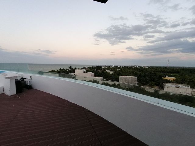 place photo 45