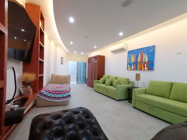 place photo 47