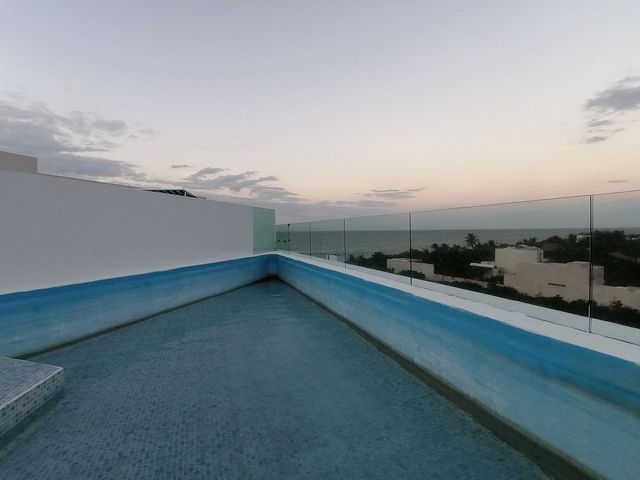 place photo 42