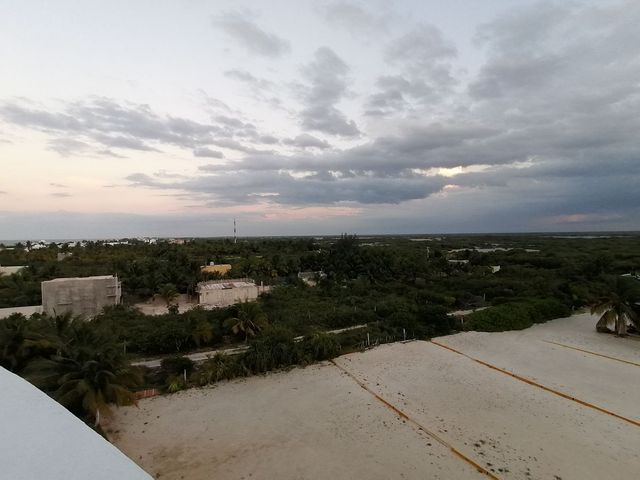 place photo 38