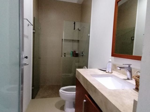 place photo 46