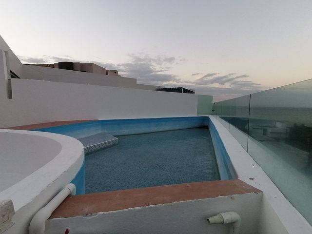 place photo 41