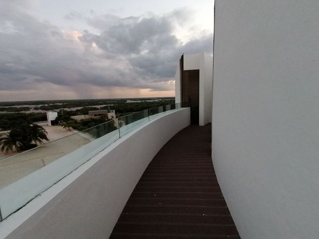 place photo 48
