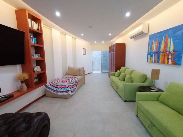 place photo 49