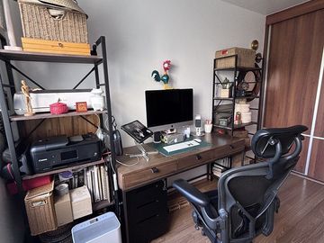 place photo 23