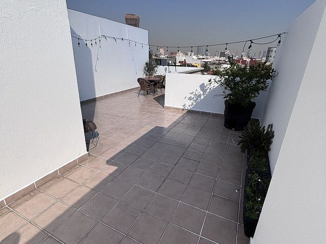 place photo 35